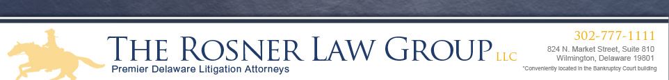 Delaware Litigation Attorneys